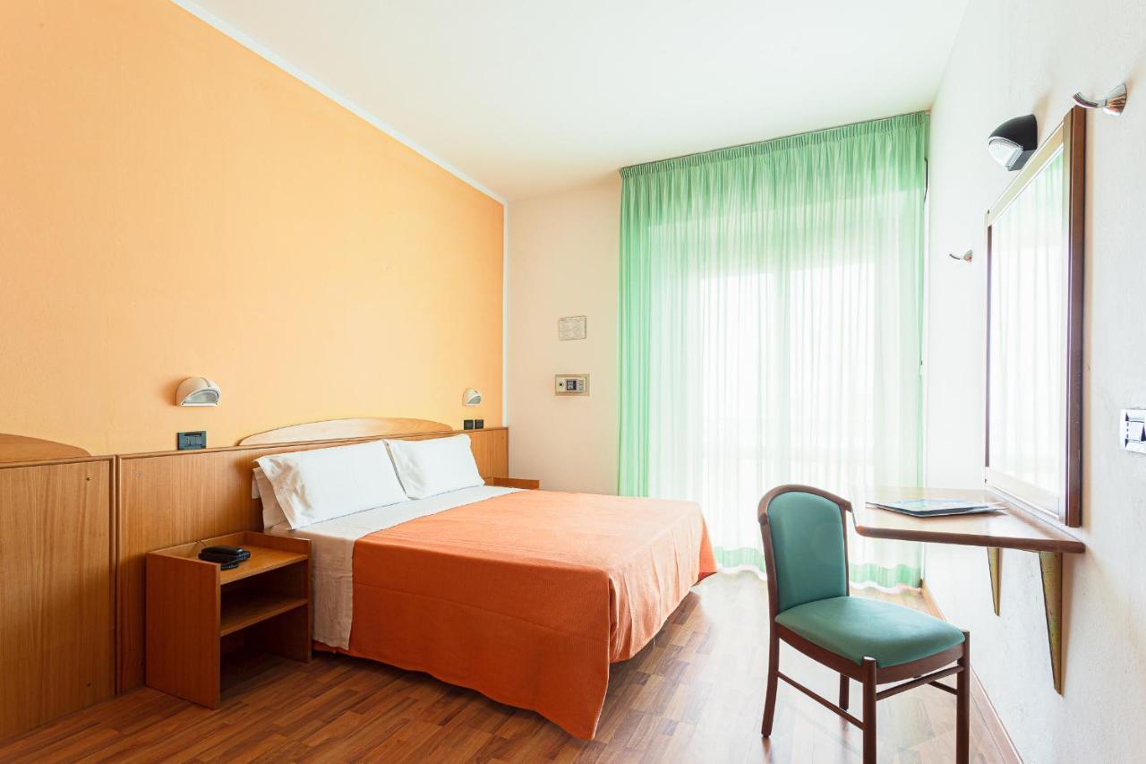Little Hotel