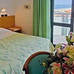 Little Hotel