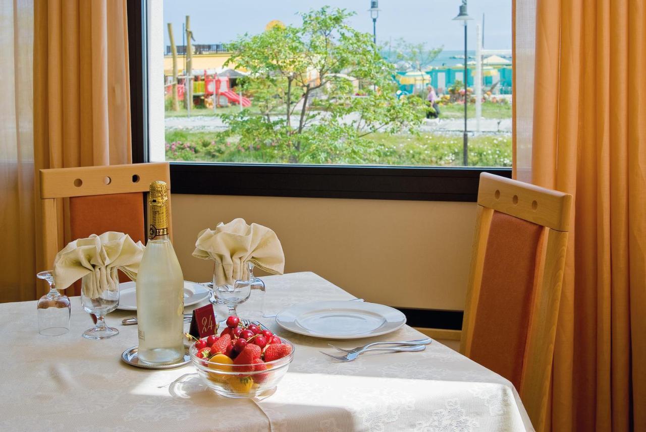 Little 3* Cesenatico