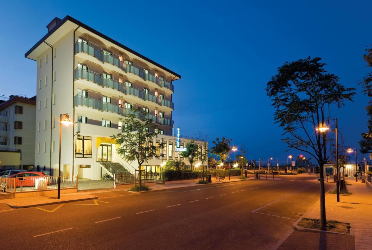 Hotel Little