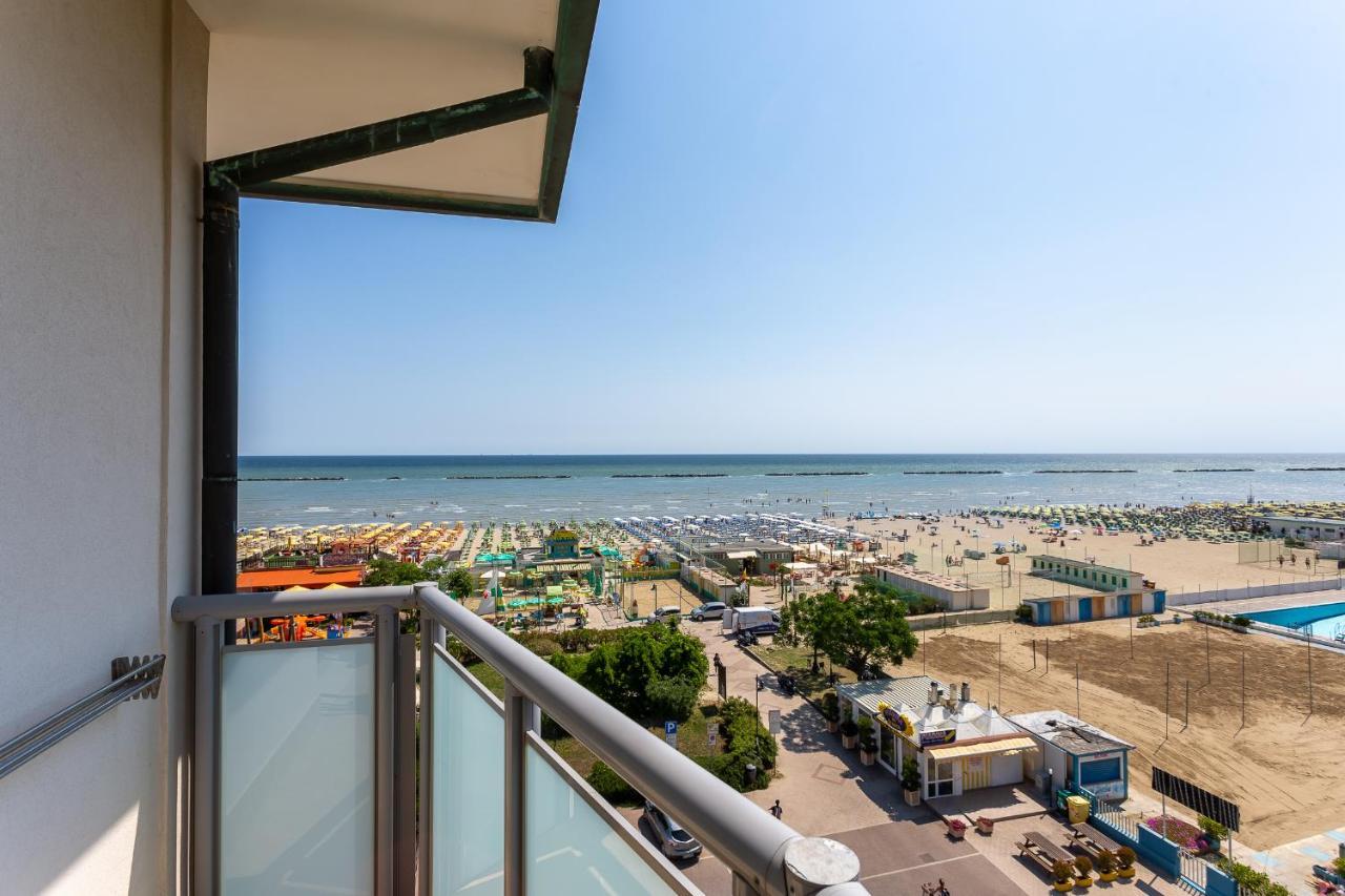 Little 3* Cesenatico