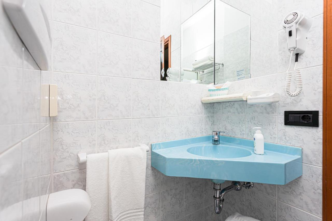 Little Hotel Cesenatico